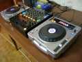 Consolle-Dj-Federix-4